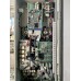 ขายเครื่องปาด HITACHI 2MW-V เครื่องนำเข้า ออโต 3แกน ลีเนียร์ 3แกน ราคา 119,000 บาท